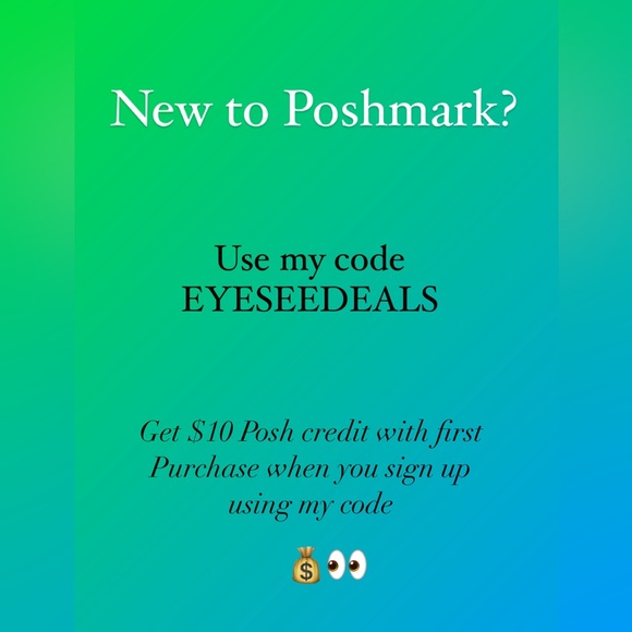 The Boca Raton Flip Flop 🩴 - Picture 4 of 5